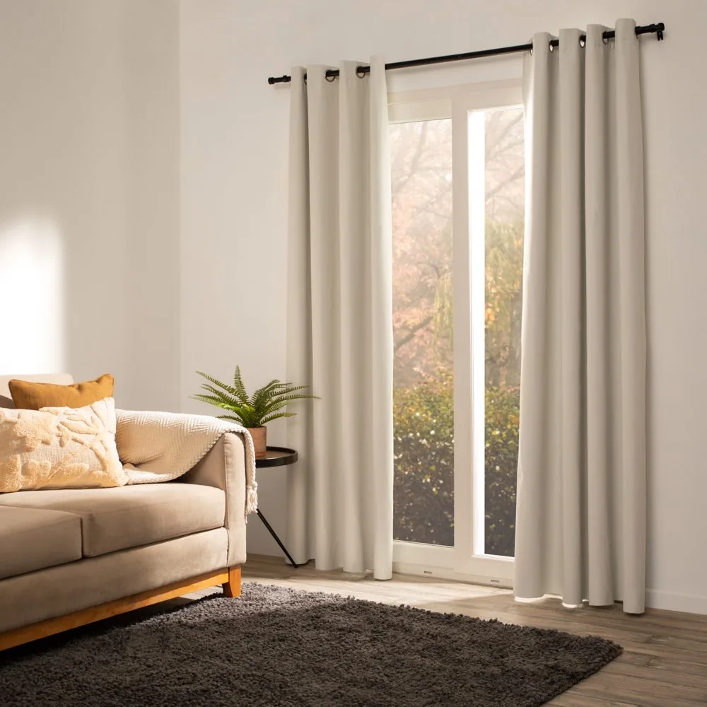 Cortinas